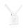 Ubiquiti UMR-EU Router mobilny LTE LTE Cat4 2x RJ45 1Gb/s WiFi4 GPS - 1573966 - zdjęcie 2