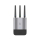 Router Ubiquiti UMR-Industrial-EU Router przemysłowy LTE Cat 4 Wi-Fi 4