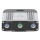 Ubiquiti UMR-Industrial-EU Router przemysłowy LTE Cat 4 Wi-Fi 4 - 1573967 - zdjęcie 5