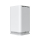 Ubiquiti UNAS-2-B Serwer NAS 2x 3.5" HDD 2.5 GbE RJ45 USB-C - 1573969 - zdjęcie 3