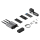 Ubiquiti UMR-Industrial-EU Router przemysłowy LTE Cat 4 Wi-Fi 4 - 1573967 - zdjęcie 8