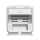 Ubiquiti UNAS-2-B Serwer NAS 2x 3.5" HDD 2.5 GbE RJ45 USB-C - 1573969 - zdjęcie 4