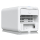 Ubiquiti UNAS-2-B Serwer NAS 2x 3.5" HDD 2.5 GbE RJ45 USB-C - 1573969 - zdjęcie 5