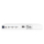 Akcesorium sieciowe Ubiquiti UISP-P-Pro Zasilacz awaryjny UPS Power TransPort BT LTE