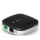 Ubiquiti Wave-Fiber-ONU-20 ONT GPON Zestaw WaveFiber ONU 20-pack - 1574064 - zdjęcie 3