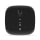 Ubiquiti Wave-Fiber-ONU-20 ONT GPON Zestaw WaveFiber ONU 20-pack - 1574064 - zdjęcie 4