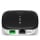 Ubiquiti Wave-Fiber-ONU-20 ONT GPON Zestaw WaveFiber ONU 20-pack - 1574064 - zdjęcie 5