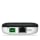Ubiquiti Wave-Fiber-ONU-20 ONT GPON Zestaw WaveFiber ONU 20-pack - 1574064 - zdjęcie 6