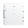 Ubiquiti UISP-P Zasilacz awaryjny UPS Power TransPort BT - 1573958 - zdjęcie 4