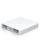 Akcesorium sieciowe Ubiquiti UISP-P Zasilacz awaryjny UPS Power TransPort BT