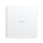 Ubiquiti UISP-P Zasilacz awaryjny UPS Power TransPort BT - 1573958 - zdjęcie 3