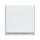 Ubiquiti UNAS-4-B Serwer NAS 4x 3.5" HDD 2.5 GbE RJ45 USB-C - 1573970 - zdjęcie 3