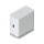 Ubiquiti UNAS-4-B Serwer NAS 4x 3.5" HDD 2.5 GbE RJ45 USB-C - 1573970 - zdjęcie 5