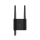 Ubiquiti UMR-Ultra Router LTE LTE Cat.4 WiFi 4 2x RJ45 100Mb/s - 1573968 - zdjęcie