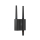 Ubiquiti UMR-Ultra Router LTE LTE Cat.4 WiFi 4 2x RJ45 100Mb/s - 1573968 - zdjęcie 2