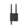 Ubiquiti UMR-Ultra Router LTE LTE Cat.4 WiFi 4 2x RJ45 100Mb/s - 1573968 - zdjęcie 3
