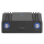Ubiquiti UMR-Ultra Router LTE LTE Cat.4 WiFi 4 2x RJ45 100Mb/s - 1573968 - zdjęcie 6