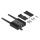 Ubiquiti UMR-Ultra Router LTE LTE Cat.4 WiFi 4 2x RJ45 100Mb/s - 1573968 - zdjęcie 7
