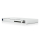 Ubiquiti UISP-R-Pro Router multi-WAN Power TransPort - 1573961 - zdjęcie 2