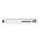 Ubiquiti UISP-R-Pro Router multi-WAN Power TransPort - 1573961 - zdjęcie 3
