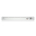 Ubiquiti UISP-R-Pro Router multi-WAN Power TransPort - 1573961 - zdjęcie 6