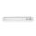 Ubiquiti UISP-R-Pro Router multi-WAN Power TransPort - 1573961 - zdjęcie 7
