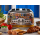 Ariete Toster 156 Capri - 1587357 - zdjęcie 5