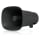 Akcesoria do monitoringu Ubiquiti UP-AI-Horn-Speaker-B Megafon zewnętrzny PoE 120 dB