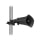 Ubiquiti UP-AI-Horn-Speaker-B Megafon zewnętrzny PoE 120 dB - 1573977 - zdjęcie 8