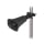 Ubiquiti UP-AI-Horn-Speaker-B Megafon zewnętrzny PoE 120 dB - 1573977 - zdjęcie 10
