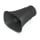 Ubiquiti UP-AI-Horn-Speaker-B Megafon zewnętrzny PoE 120 dB - 1573977 - zdjęcie 2