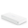Ubiquiti UISP-S-EU Switch MicroPoP 8x RJ45 1000Mb/s 1x SFP 110W - 1573962 - zdjęcie 2