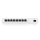 Ubiquiti UISP-S-EU Switch MicroPoP 8x RJ45 1000Mb/s 1x SFP 110W - 1573962 - zdjęcie 3