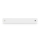 Ubiquiti UISP-S-EU Switch MicroPoP 8x RJ45 1000Mb/s 1x SFP 110W - 1573962 - zdjęcie 4