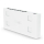 Ubiquiti UISP-S-EU Switch MicroPoP 8x RJ45 1000Mb/s 1x SFP 110W - 1573962 - zdjęcie 6