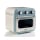 Ariete Piekarnik i frytkownica 4632/05 Air Fryer Oven Vintage - 1587356 - zdjęcie 7