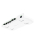 Ubiquiti UISP-R-EU Router MicroPoP - 1573960 - zdjęcie 5
