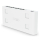 Ubiquiti UISP-R-EU Router MicroPoP - 1573960 - zdjęcie 6
