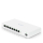 Router Ubiquiti UISP-R-EU Router MicroPoP