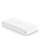 Ubiquiti UISP-R-EU Router MicroPoP - 1573960 - zdjęcie 2