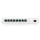 Ubiquiti UISP-R-EU Router MicroPoP - 1573960 - zdjęcie 3