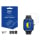 Folia ochronna na smartwatcha 3mk Watch Protection ARC do Redmi Watch 5