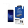 Folia / szkło na smartfon 3mk FlexibleGlass do Poco F7