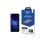 3mk FlexibleGlass do Samsung Galaxy A37 - 1582348 - zdjęcie