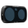 Osłona na obiektyw kamery Freewell LPR Filter do Insta360 Luna Ultra