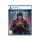 Gra na PlayStation 5 PlayStation Silent Hill Townfall Day One Edition