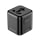 Adapter podrózny Mobile Origin Universal Travel Adapter PW30 EU/UK/US/AUS