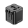 Mobile Origin Universal Travel Adapter PW30 EU/UK/US/AUS - 1590334 - zdjęcie 2