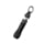 Kabel USB Mobile Origin Keychain Cable 40Gbps 8K USB-C CB17 240W Black