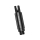 Mobile Origin Car Safety Hammer 2-in-1 CA29 - 1590335 - zdjęcie 2